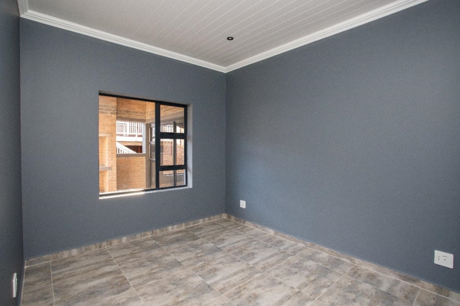 3 Bedroom Property for Sale in Island View Western Cape